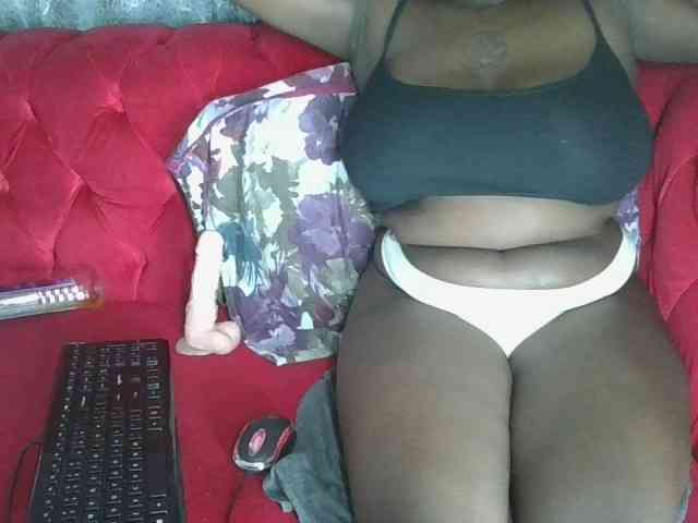 Bigboobs-lovense- webcam