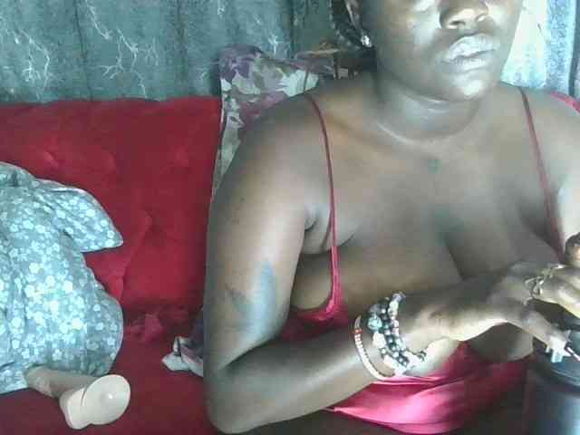 Bigboobs-lovense- webcam