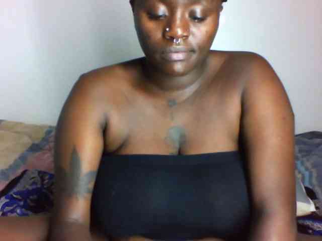 Bigboobs-lovense- webcam