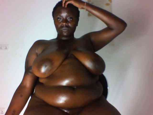 Bigboobs-lovense- webcam