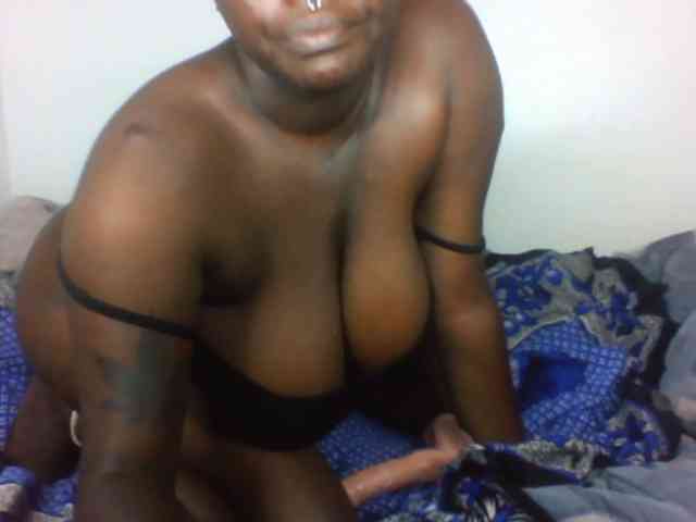 Bigboobs-lovense- webcam