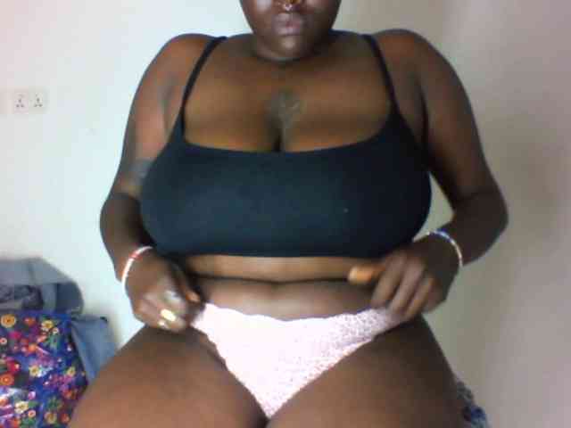 Bigboobs-lovense- webcam