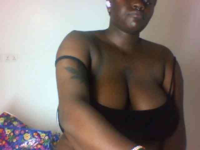 Bigboobs-lovense- webcam