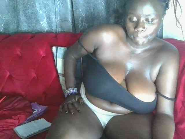 Bigboobs-lovense- webcam