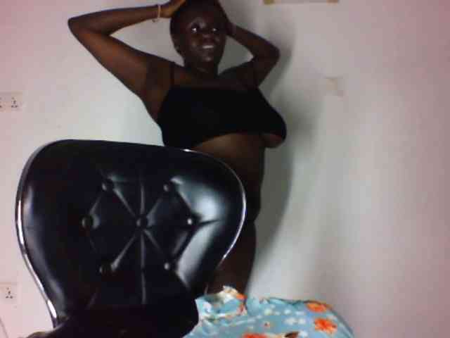 Bigboobs-lovense- webcam