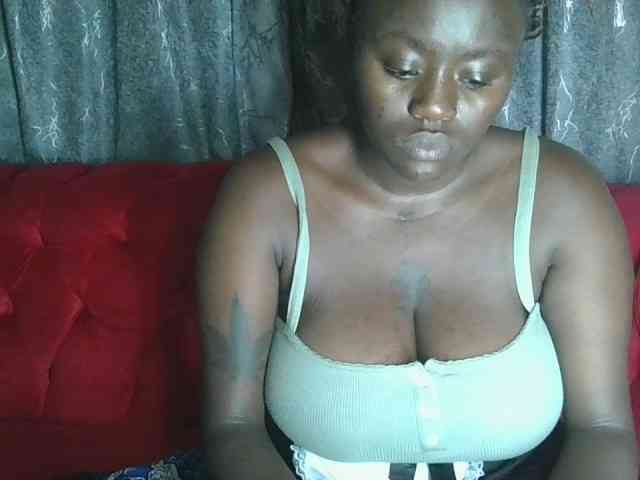 Bigboobs-lovense- webcam