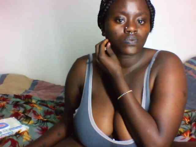 Bigboobs-lovense- webcam