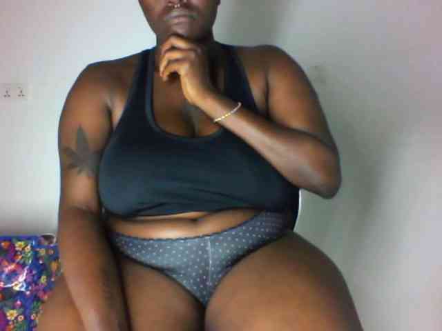 Bigboobs-lovense- webcam