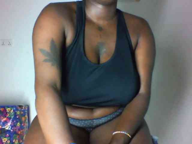 Bigboobs-lovense- webcam