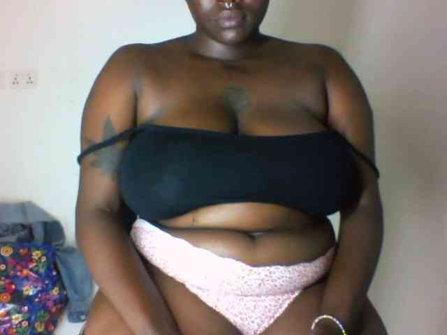 Bigboobs-lovense- webcam