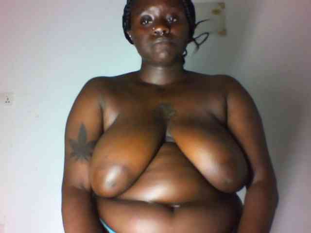 Bigboobs-lovense- webcam