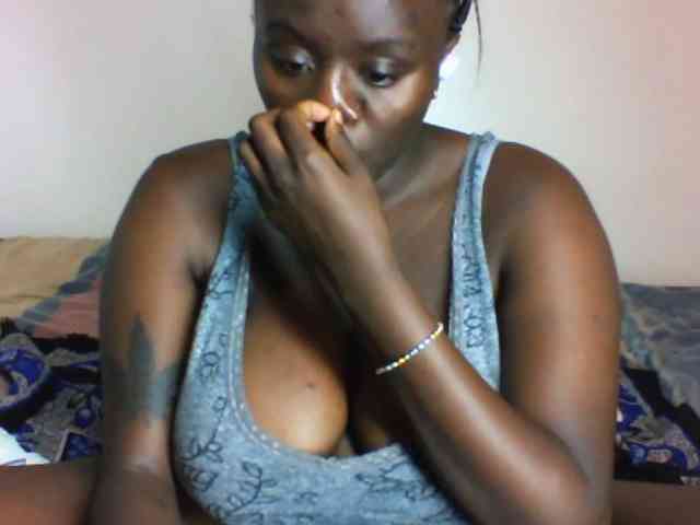 Bigboobs-lovense- webcam