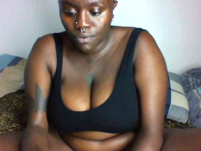 Bigboobs-lovense- webcam