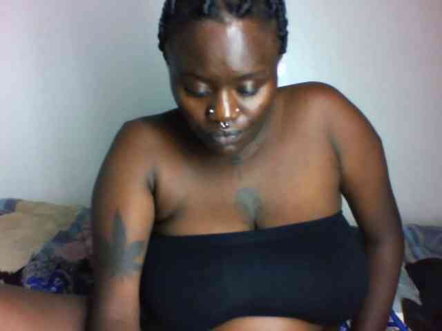 Bigboobs-lovense- webcam