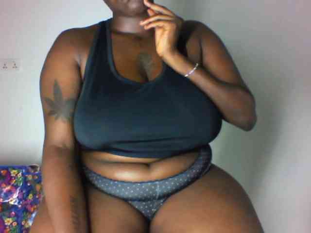 Bigboobs-lovense- webcam