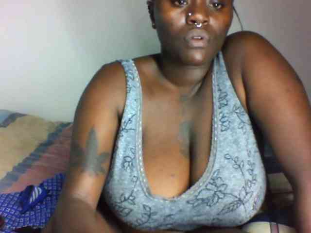 Bigboobs-lovense- webcam