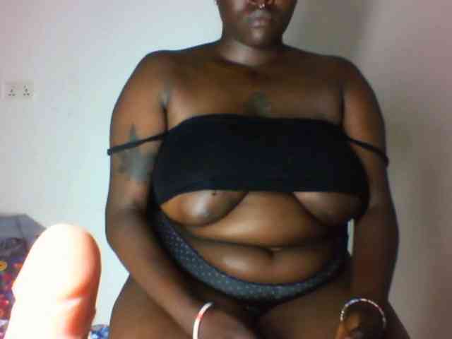 Bigboobs-lovense- webcam