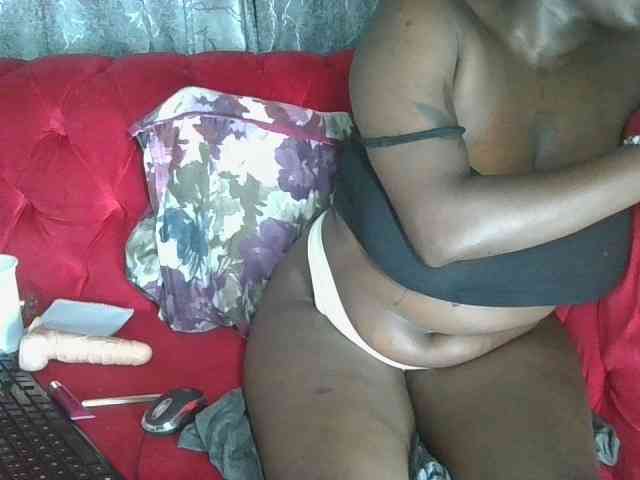 Bigboobs-lovense- webcam