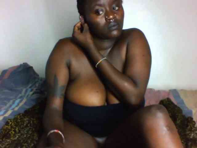 Bigboobs-lovense- webcam