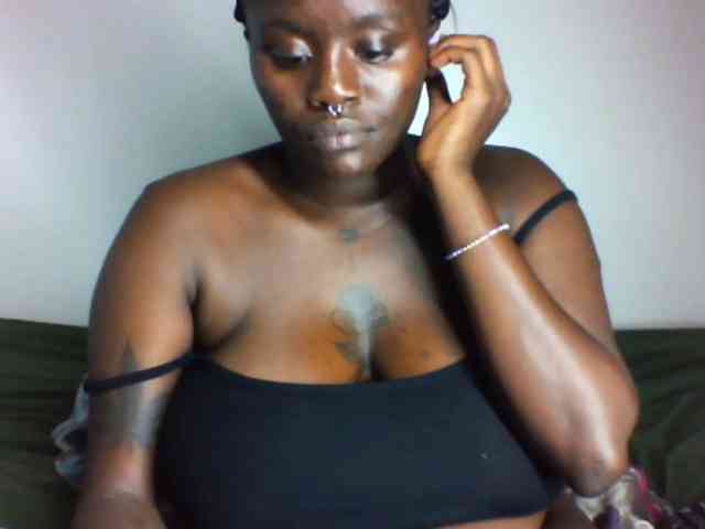 Bigboobs-lovense- webcam