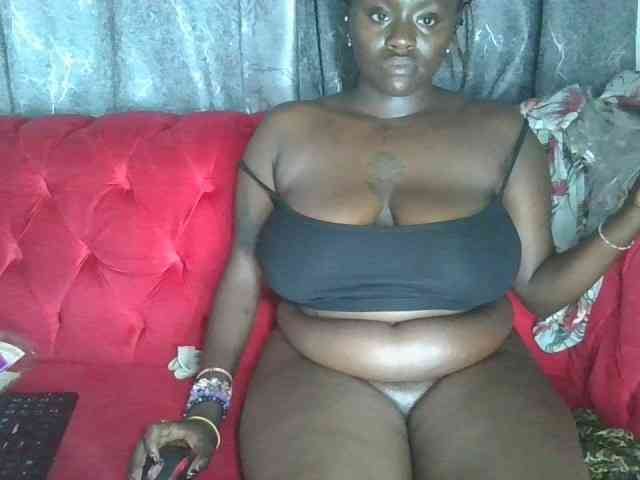 Bigboobs-lovense... Live Webcam on BongaCams