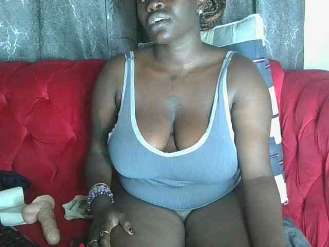 Bigboobs-lovense- webcam