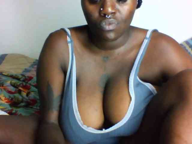 Bigboobs-lovense- webcam