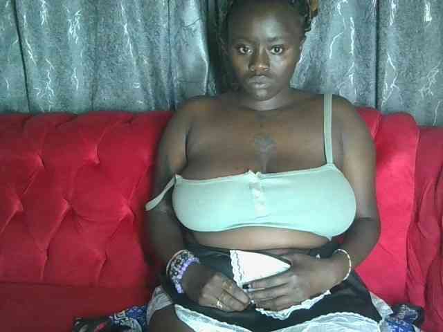 Bigboobs-lovense- webcam