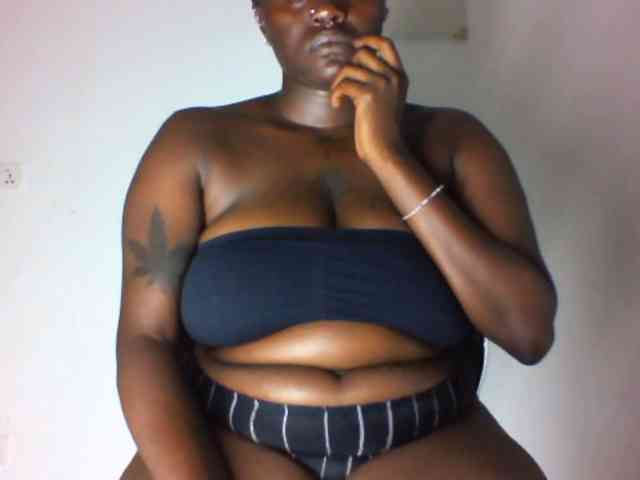 Bigboobs-lovense- webcam