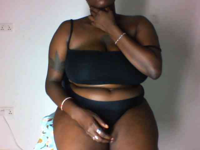 Bigboobs-lovense- webcam