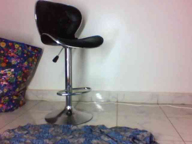 Bigboobs-lovense- webcam