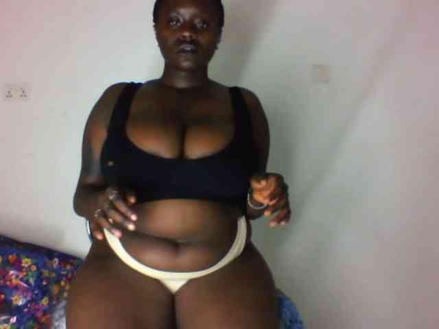 Bigboobs-lovense- webcam