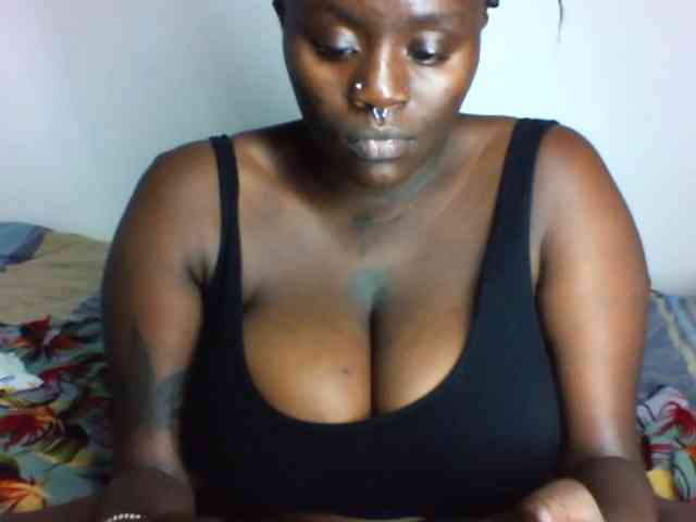 Bigboobs-lovense- webcam