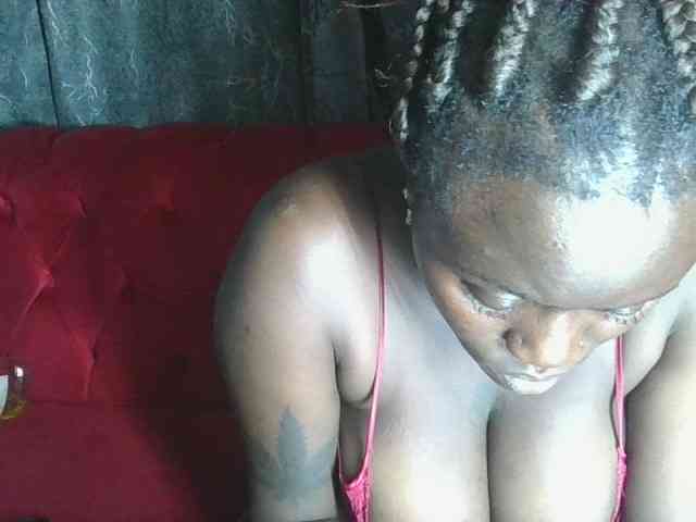 Bigboobs-lovense- webcam