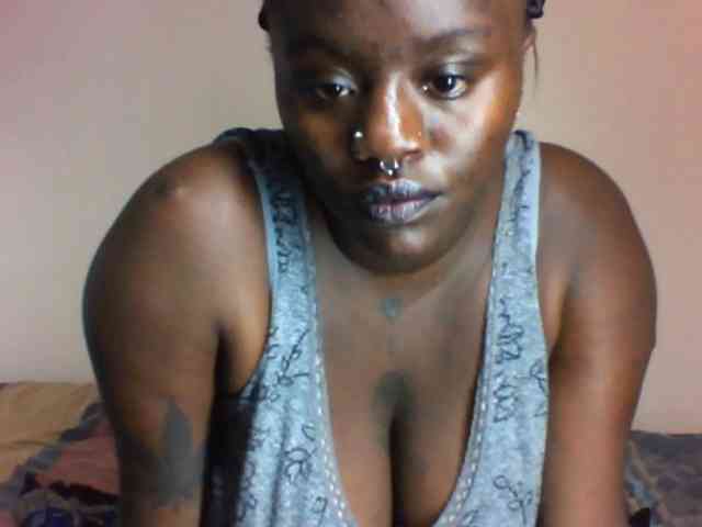 Bigboobs-lovense- webcam