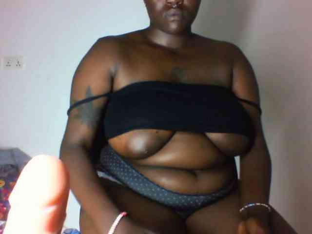 Bigboobs-lovense- webcam