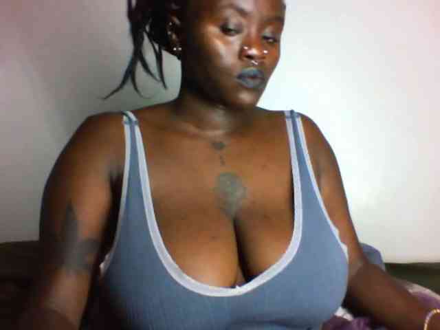 Bigboobs-lovense- webcam