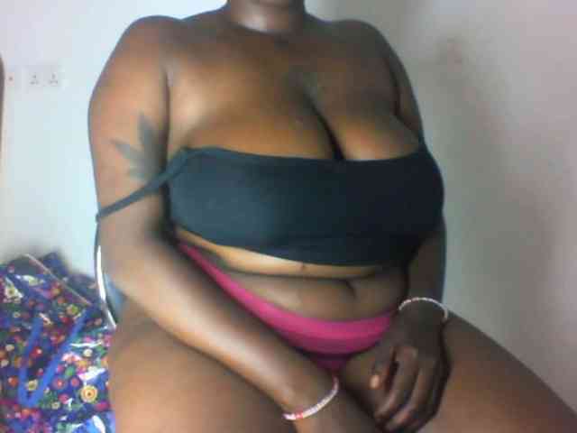 Bigboobs-lovense- webcam