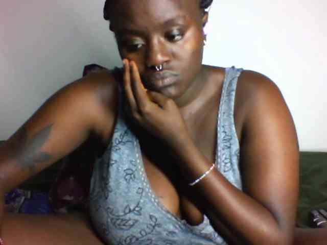 Bigboobs-lovense- webcam