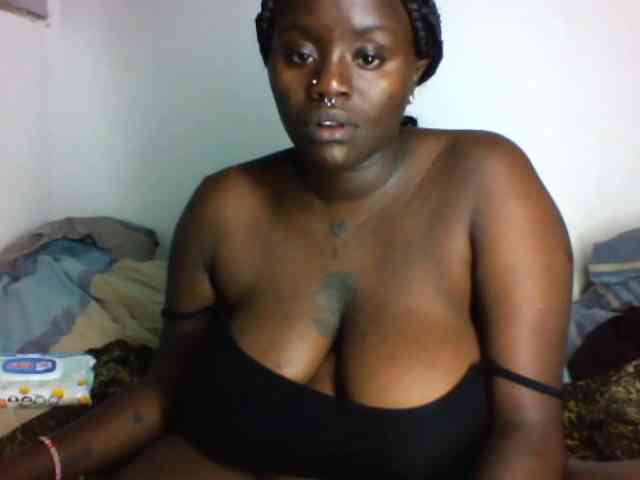 Bigboobs-lovense- webcam