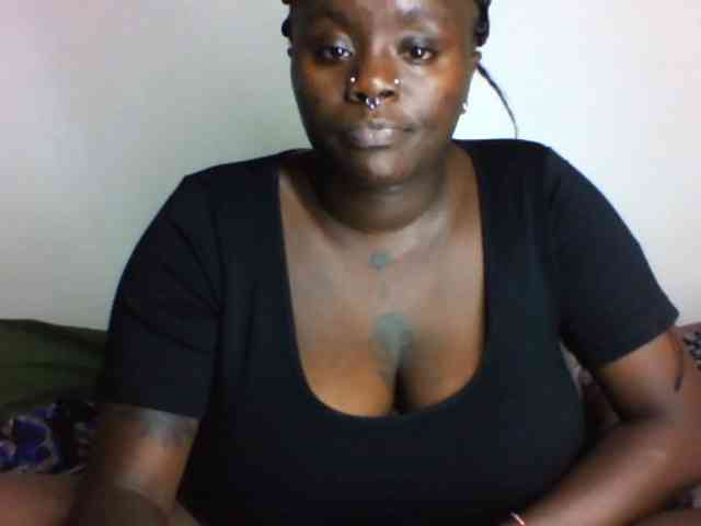 Bigboobs-lovense- webcam