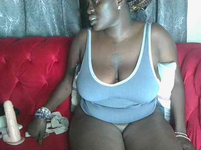 Bigboobs-lovense- webcam