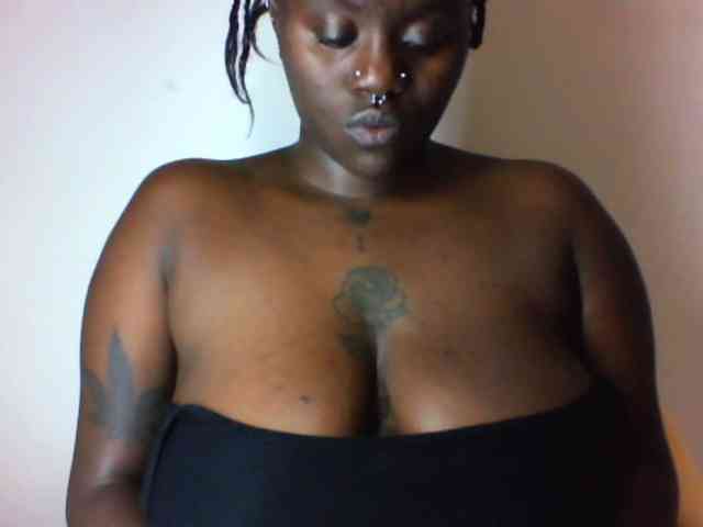 Bigboobs-lovense- webcam