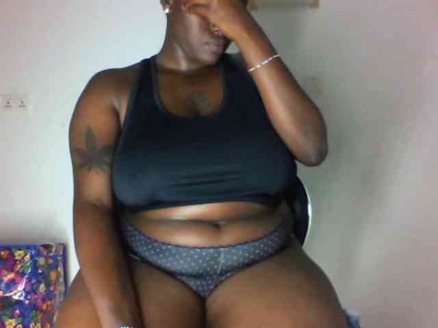 Bigboobs-lovense- webcam