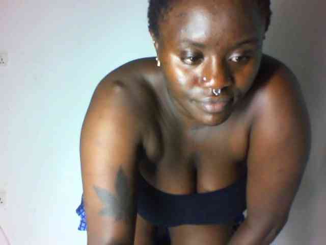 Bigboobs-lovense- webcam