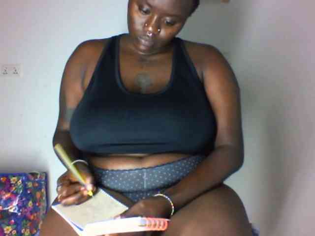 Bigboobs-lovense- webcam