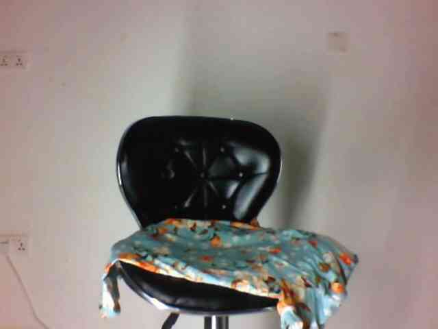 Bigboobs-lovense- webcam