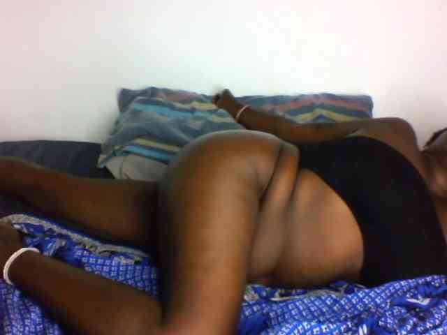 Bigboobs-lovense- webcam