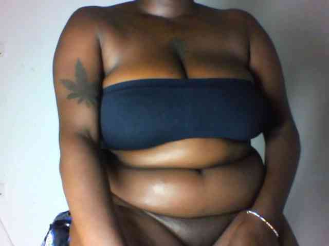 Bigboobs-lovense- webcam