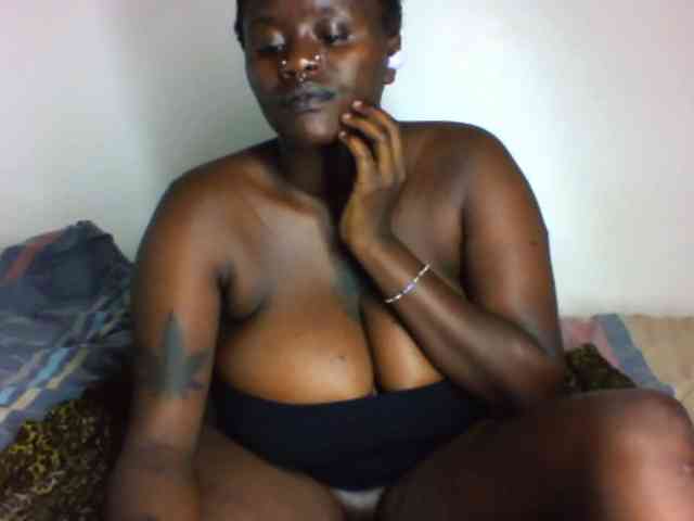 Bigboobs-lovense- webcam